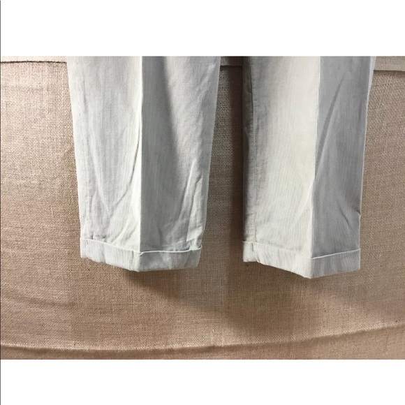 Bills Khakis M2P Corduroy Khaki Pants - Picture 2 of 6